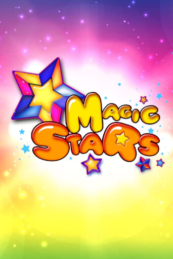 Бесплатная игра Magic Stars | SELECTOR KZ 