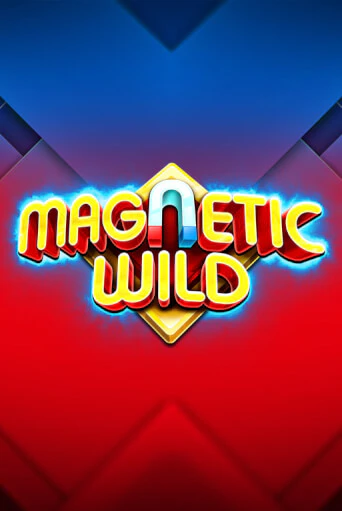 Бесплатная игра Magnetic Wild | SELECTOR KZ 