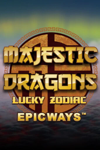 Бесплатная игра Majestic Dragons | SELECTOR KZ 