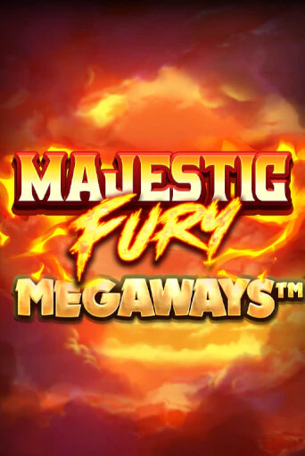 Бесплатная игра Majestic Fury Megaways | SELECTOR KZ 