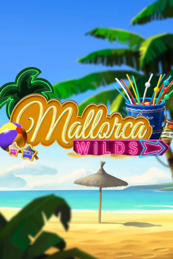 Бесплатная игра Mallorca Wilds | SELECTOR KZ 