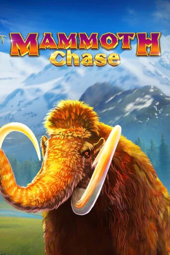 Бесплатная игра Mammoth Chase | SELECTOR KZ 