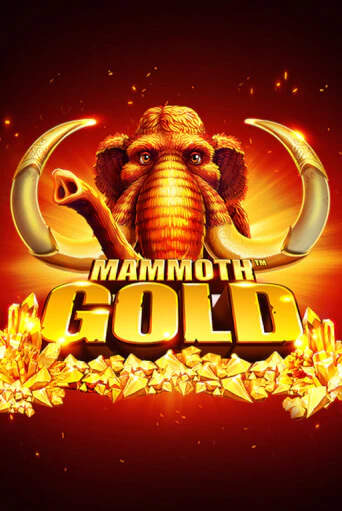 Бесплатная игра Mammoth Gold | SELECTOR KZ 