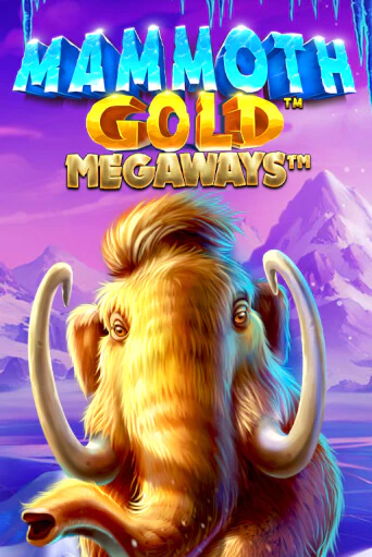 Бесплатная игра Mammoth Gold Megaways | SELECTOR KZ 