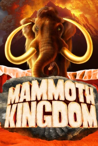 Бесплатная игра Mammoth Kingdom | SELECTOR KZ 