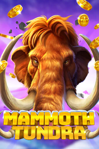 Бесплатная игра Mammoth Tundra | SELECTOR KZ 