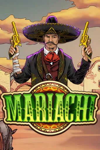 Бесплатная игра Mariachi | SELECTOR KZ 