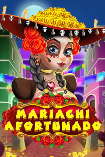 Бесплатная игра Mariachi Afortunado | SELECTOR KZ 