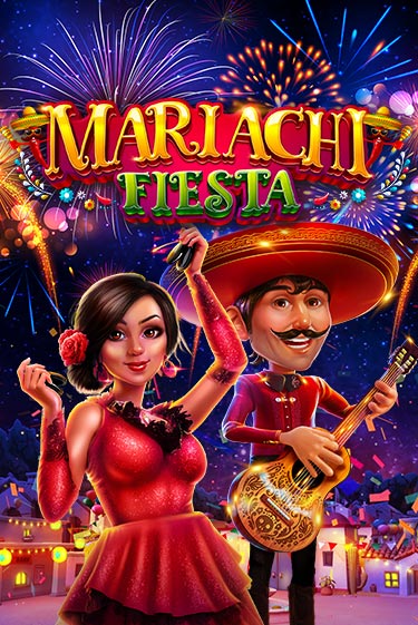 Бесплатная игра Mariachi Fiesta | SELECTOR KZ 