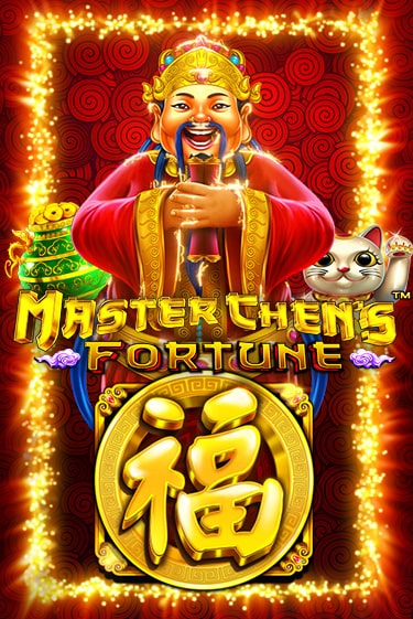 Бесплатная игра Master Chens Fortune | SELECTOR KZ 