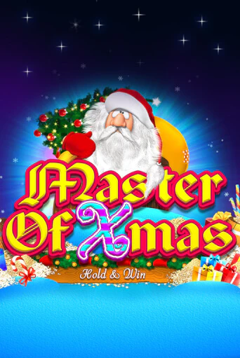 Бесплатная игра Master of Xmas | SELECTOR KZ 