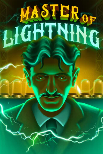 Бесплатная игра Master of Lightning | SELECTOR KZ 