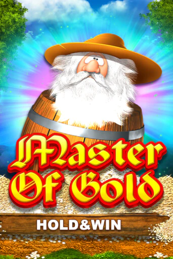 Бесплатная игра Master Of Gold | SELECTOR KZ 