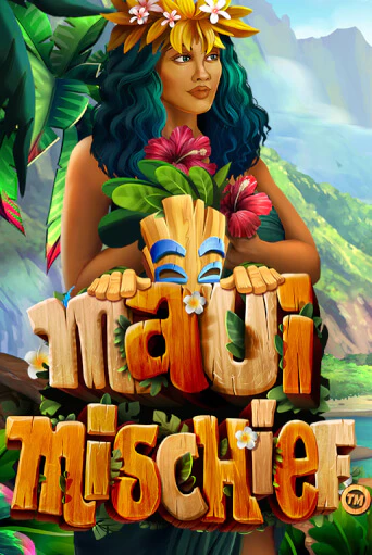 Бесплатная игра Maui Mischief | SELECTOR KZ 