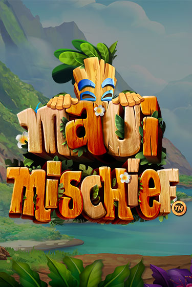 Бесплатная игра Maui Mischief | SELECTOR KZ 