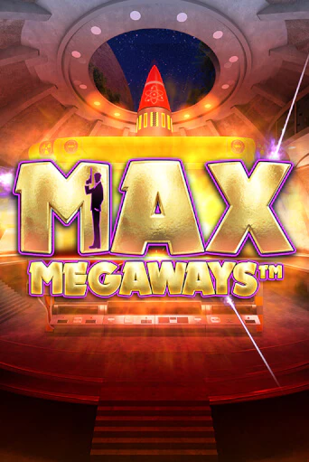 Бесплатная игра Max Megaways | SELECTOR KZ 