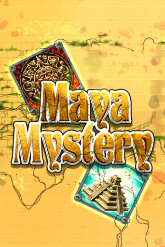 Бесплатная игра Maya Mystery | SELECTOR KZ 