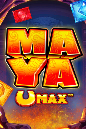 Бесплатная игра Maya U MAX | SELECTOR KZ 