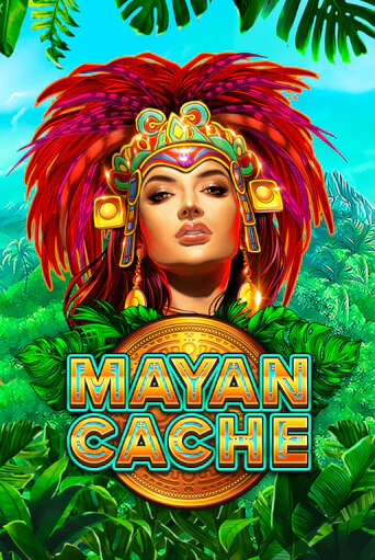 Бесплатная игра Mayan Cache | SELECTOR KZ 