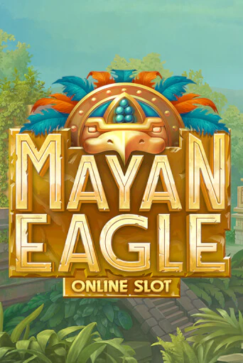 Бесплатная игра Mayan Eagle | SELECTOR KZ 