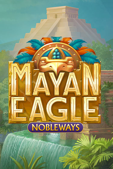 Бесплатная игра Mayan Eagle | SELECTOR KZ 