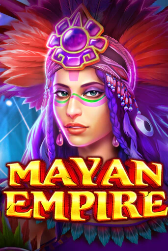 Бесплатная игра Mayan Empire | SELECTOR KZ 