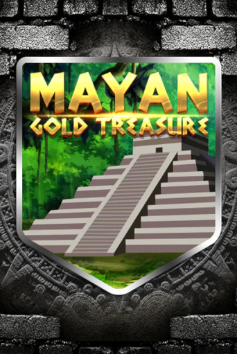 Бесплатная игра Mayan Gold | SELECTOR KZ 