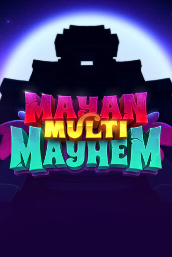 Бесплатная игра Mayan Multi Mayhem | SELECTOR KZ 