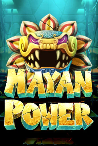 Бесплатная игра Mayan Power | SELECTOR KZ 