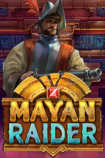 Бесплатная игра Mayan Raider | SELECTOR KZ 