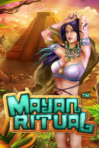 Бесплатная игра Mayan Ritual | SELECTOR KZ 