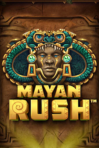 Бесплатная игра Mayan Rush | SELECTOR KZ 