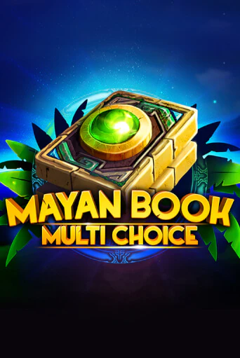 Бесплатная игра Mayan Book | SELECTOR KZ 