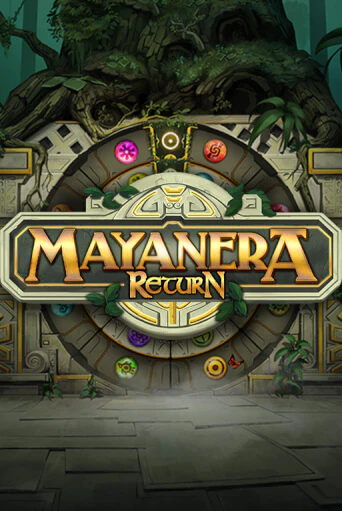 Бесплатная игра Mayanera Return | SELECTOR KZ 