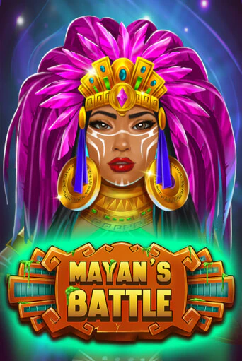 Бесплатная игра Mayan’s Battle | SELECTOR KZ 