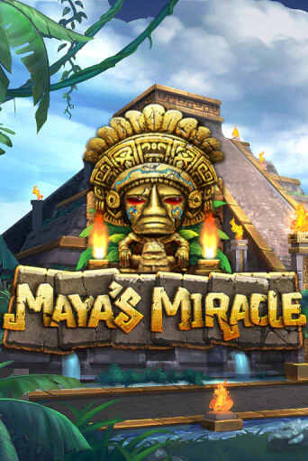 Бесплатная игра Maya's Miracle | SELECTOR KZ 