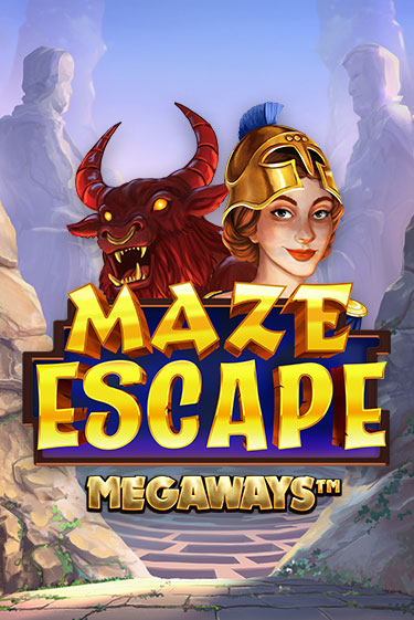 Бесплатная игра Maze Escape | SELECTOR KZ 