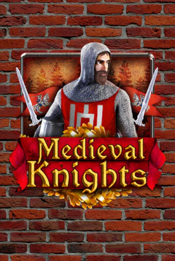 Бесплатная игра Medieval Knights | SELECTOR KZ 