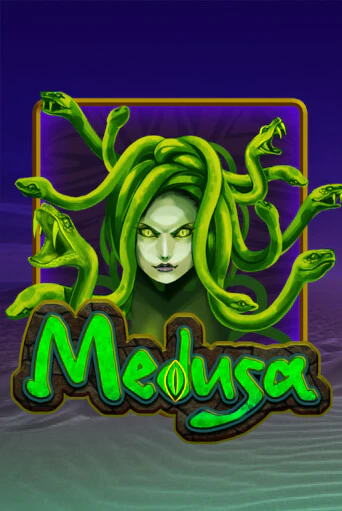 Бесплатная игра Medusa | SELECTOR KZ 