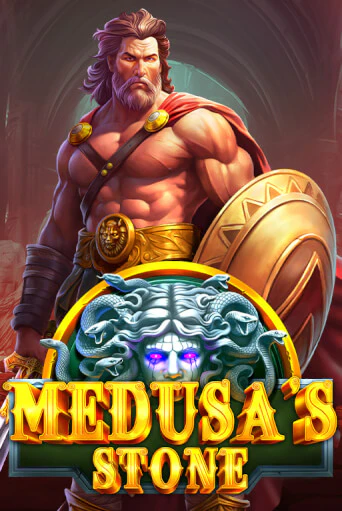 Бесплатная игра Medusa's Stone | SELECTOR KZ 