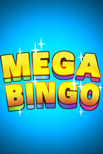 Бесплатная игра Mega Bingo | SELECTOR KZ 