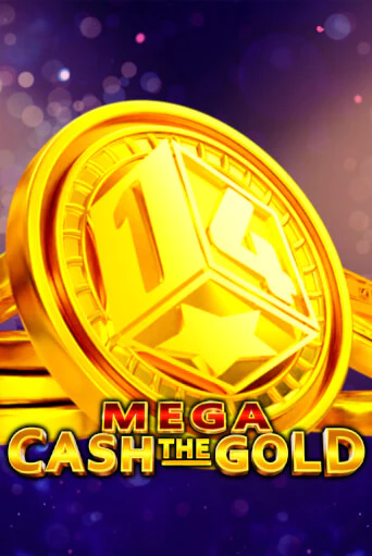 Бесплатная игра Mega Cash The Gold | SELECTOR KZ 