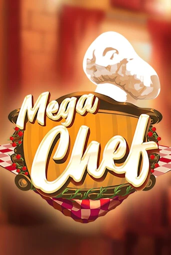 Бесплатная игра Mega Chef | SELECTOR KZ 