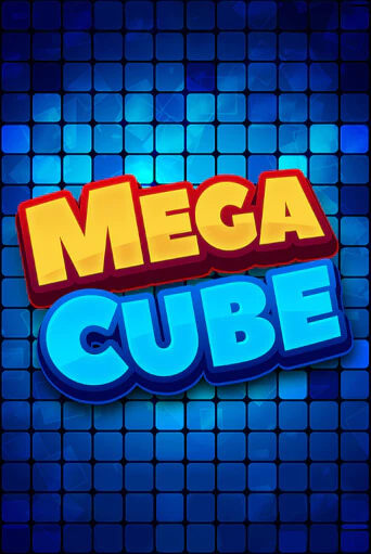 Бесплатная игра Mega Cube | SELECTOR KZ 