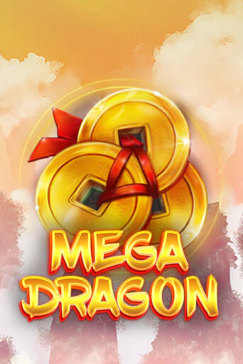 Бесплатная игра Mega Dragon | SELECTOR KZ 