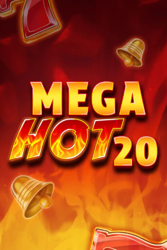 Бесплатная игра Mega Hot 20 | SELECTOR KZ 