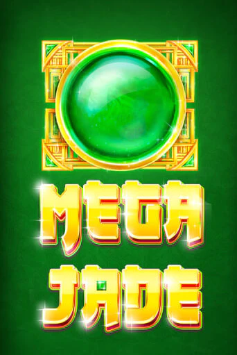 Бесплатная игра Mega Jade | SELECTOR KZ 