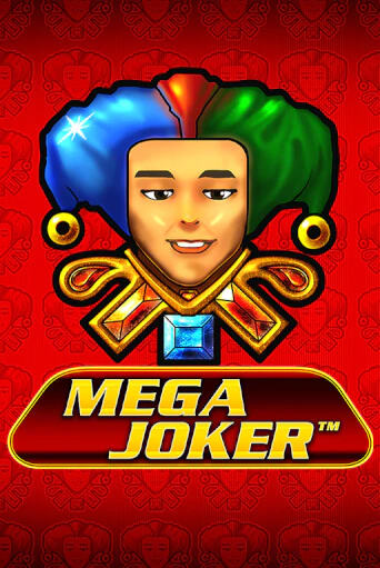 Бесплатная игра Mega Joker | SELECTOR KZ 