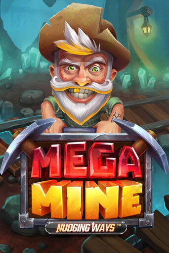 Бесплатная игра Mega Mine | SELECTOR KZ 