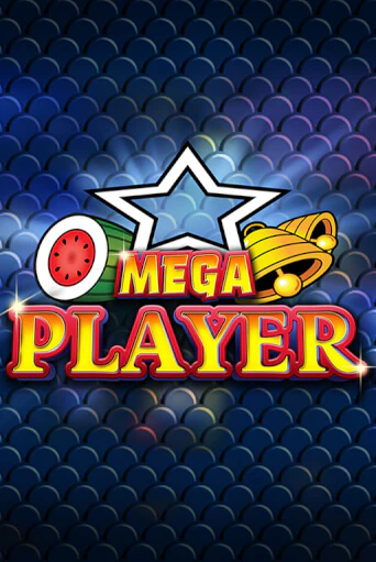 Бесплатная игра Mega Player | SELECTOR KZ 